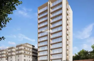 Apartamento com 3 quartos à venda na avenida independência, 1321, cristo redentor, caxias do sul por r$ 1.100.000