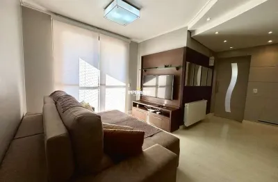 Apartamento com 3 quartos à venda na rua vicente tisatto, 1774, madureira, caxias do sul por r$ 1.100.000