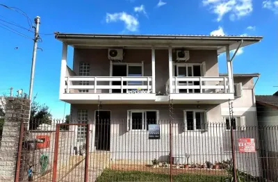 Casa com 6 quartos à venda na rua altino veríssimo da rosa, 1816, santa catarina, caxias do sul por r$ 980.000