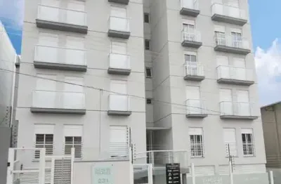 Apartamento com 3 quartos à venda na rua inspetor valdemar fich arruda, 357, cinqüentenário, caxias do sul por r$ 350.000
