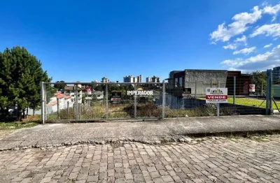 Terreno à venda na rua clóvis bevilacqua, 768, panazzolo, caxias do sul por r$ 650.000