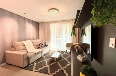 Apartamento com 3 quartos à venda na rua duque de caxias, 2522, madureira, caxias do sul por r$ 890.000