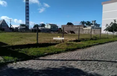 Terreno à venda na rua marcos benvenute, 706, são roque, farroupilha por r$ 2.200.000