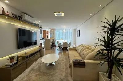 Apartamento com 2 quartos à venda na rua joão mocelin, 1262, panazzolo, caxias do sul por r$ 890.000