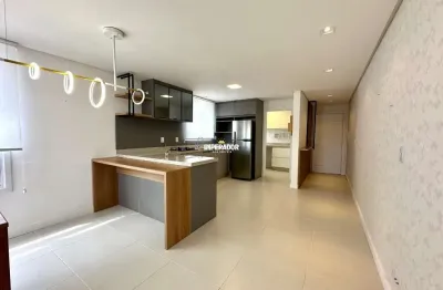 Apartamento com 2 quartos à venda na rua sinimbu, 1238, centro, caxias do sul por r$ 660.000