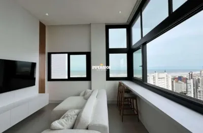 Apartamento com 2 quartos à venda na rua gal osório, 575, predial, torres por r$ 2.590.000