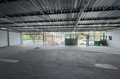 Terreno comercial à venda na rua feijó júnior, 121, são pelegrino, caxias do sul por r$ 1.890.000