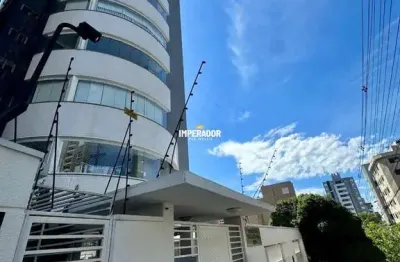 Apartamento com 3 quartos à venda na rua daltro filho, 2189, panazzolo, caxias do sul por r$ 690.000