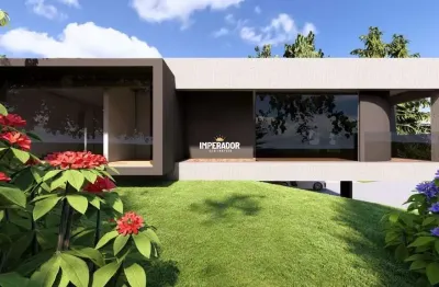 Casa em condomínio fechado com 3 quartos à venda na rua agostinho corso, 7, são ciro, caxias do sul por r$ 4.700.000