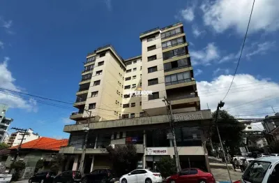 Apartamento com 3 quartos à venda na rua bento gonçalves, 1274, nossa senhora de lourdes, caxias do sul por r$ 780.000