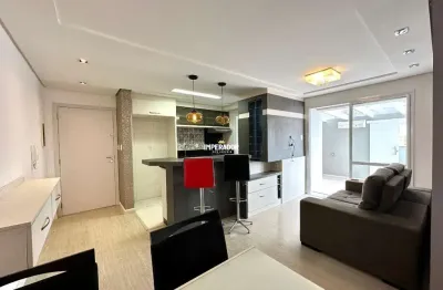 Apartamento com 2 quartos à venda na rua joão mocelin, 875, panazzolo, caxias do sul por r$ 580.000