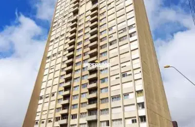 Apartamento com 4 quartos à venda na montaury, 140, exposição, caxias do sul por r$ 1.200.000