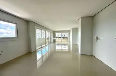 Apartamento com 3 quartos à venda na rua noêmia nabinger, 212, madureira, caxias do sul por r$ 1.730.000