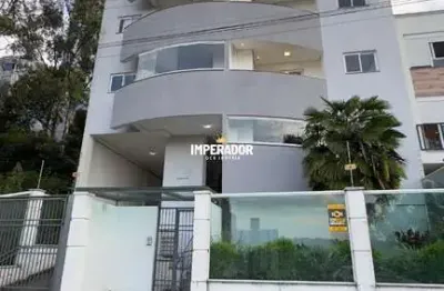 Apartamento com 2 quartos à venda na rua constante adorino pola, 108, colina sorriso, caxias do sul por r$ 465.000