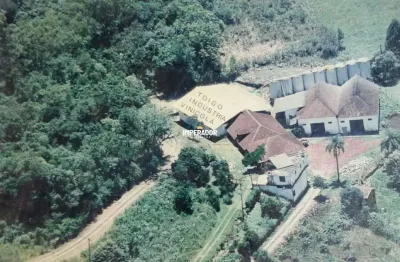 Terreno à venda na estrada da uva, 2, desvio rizzo, caxias do sul por r$ 1.200.000