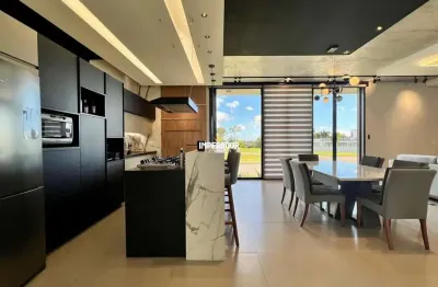 Casa em condomínio fechado com 5 quartos à venda na estrada bento osvaldo trisch, 31, pedancino, caxias do sul por r$ 3.500.000