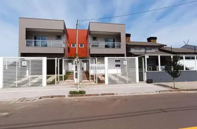 Casa com 3 quartos à venda na rua heleno henrique marcon, 637, são luiz, caxias do sul por r$ 920.000