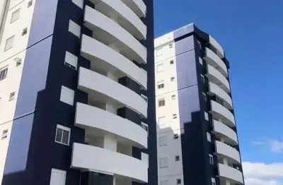 Apartamento com 2 quartos à venda na rua laurindo pan, 48, vila verde, caxias do sul por r$ 329.000