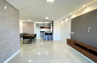 Apartamento com 3 quartos à venda na rua valdemar antônio calloni, 67, colina sorriso, caxias do sul por r$ 819.000