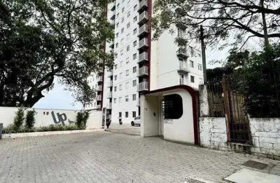 Apartamento com 2 quartos à venda na rua osmar alves da rosa, 110, petrópolis, caxias do sul por r$ 340.000