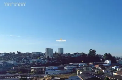 Apartamento com 2 quartos à venda na rua zeno facchin, 29, sanvitto, caxias do sul por r$ 649.000