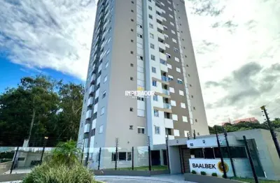 Apartamento com 2 quartos à venda na rua júlio pedro pezzi, 55, panazzolo, caxias do sul por r$ 359.000