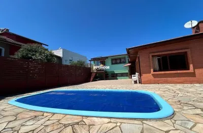 Casa com 2 quartos à venda na doutor jorge sehbe, 195, santa catarina, caxias do sul por r$ 800.000