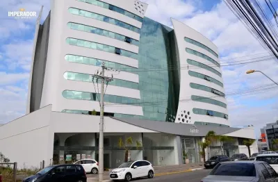 Sala comercial à venda na rua guerino sanvitto, 705, villagio iguatemi, caxias do sul por r$ 325.000