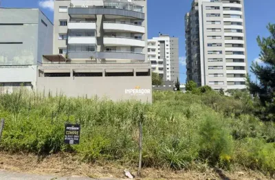Terreno à venda na rua vivaldo vargas de almeida, 2, villagio iguatemi, caxias do sul por r$ 799.000