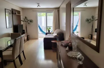 Apartamento com 2 quartos à venda na rua das camélias, 289, cinqüentenário, caxias do sul por r$ 350.000