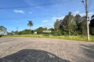 Terreno à venda na ruy francisco chiarello, 6, vila verde, caxias do sul por r$ 194.178