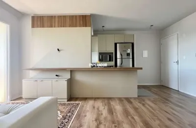 Apartamento com 2 quartos à venda na rua júlio pedro pezzi, 55, panazzolo, caxias do sul por r$ 380.000