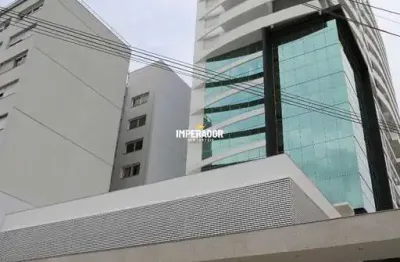 Sala comercial à venda na rua sinimbu, 521, centro, caxias do sul por r$ 369.000