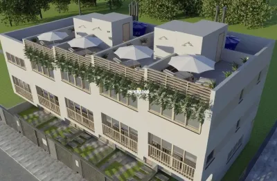 Casa com 3 quartos à venda na rua joão roberto deitos, 115, vinhedos, caxias do sul por r$ 730.000