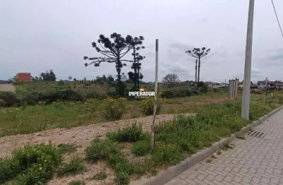 Terreno à venda na gema perini, 2, desvio rizzo, caxias do sul por r$ 215.000