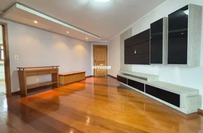 Cobertura com 3 quartos à venda na rua marechal floriano, 257, pio x, caxias do sul por r$ 890.000