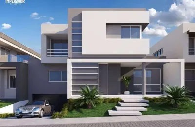 Casa em condomínio fechado com 3 quartos à venda na avenida abramo randon, 2, interlagos, caxias do sul por r$ 4.000.000