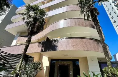 Apartamento com 3 quartos à venda na avenida rio branco, 200, são pelegrino, caxias do sul por r$ 1.450.000