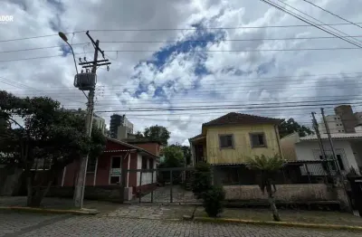 Terreno à venda na rua joão mocelin, 1, panazzolo, caxias do sul por r$ 1.060.000