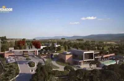 Terreno à venda na estrada vereador ari antônio bergoza, 18, linha 40, caxias do sul por r$ 1.676.400