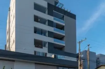 Apartamento com 2 quartos à venda na rua honeyde bertussi, 1343, vinhedos, caxias do sul por r$ 650.000