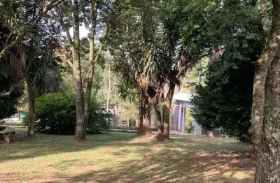 Terreno em condomínio fechado à venda na rua bento osvaldo trisch, 12, pedancino, caxias do sul por r$ 690.000