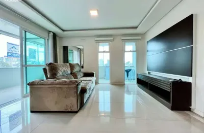 Apartamento com 3 quartos à venda na rua joão mocelin, 1192, panazzolo, caxias do sul por r$ 890.000