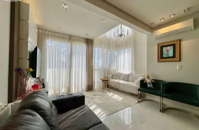 Apartamento com 2 quartos à venda na rua santos dumont, 1006, exposição, caxias do sul por r$ 1.100.000