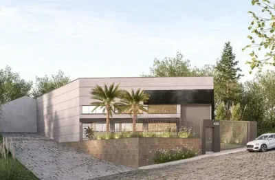 Barracão / galpão / depósito à venda na rua victore rizzotto, 420, santa catarina, caxias do sul por r$ 1.800.000