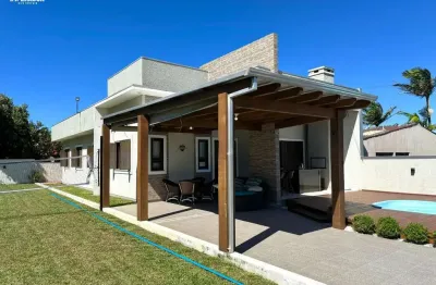 Casa com 3 quartos à venda na rua antonio souza neto, 2592, praia de âncora, arroio do sal por r$ 1.100.000