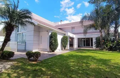 Casa com 4 quartos à venda na rua dos jacarandás, 412, cinqüentenário, caxias do sul por r$ 4.950.000