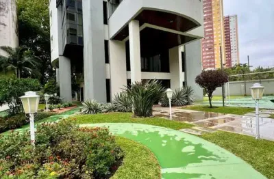 Cobertura com 4 quartos à venda na rua machado de assis, 194, são pelegrino, caxias do sul por r$ 2.990.000