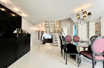 Casa com 3 quartos à venda na rua orestes baldisserotto, 811, colina sorriso, caxias do sul por r$ 1.900.000