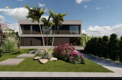 Casa em condomínio fechado com 4 quartos à venda na rua agostinho corso, 3, são ciro, caxias do sul por r$ 4.510.000